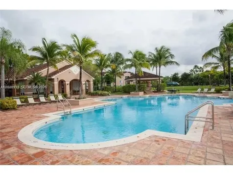 Doral FL 33178