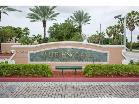 Doral FL 33178