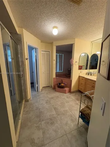 3124 SW 139th Place Miami FL 33175