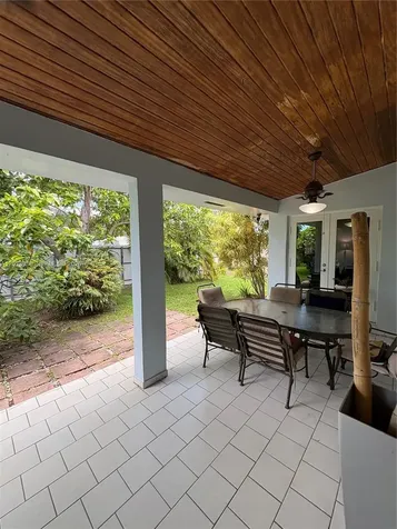 3124 SW 139th Place Miami FL 33175