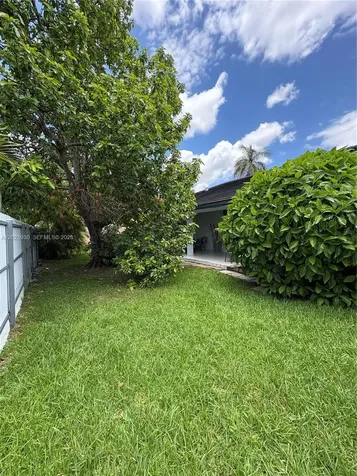3124 SW 139th Place Miami FL 33175