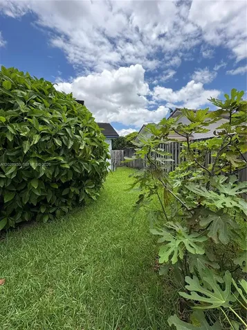 3124 SW 139th Place Miami FL 33175