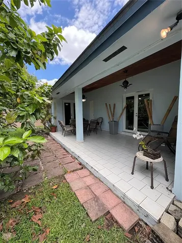 3124 SW 139th Place Miami FL 33175