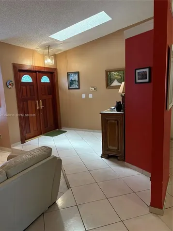 3124 SW 139th Place Miami FL 33175