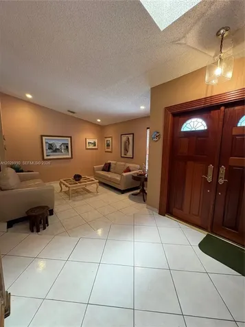 3124 SW 139th Place Miami FL 33175