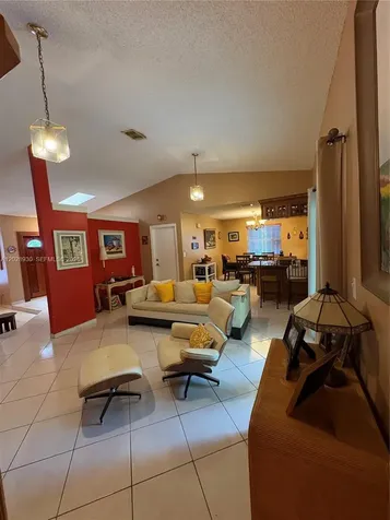 3124 SW 139th Place Miami FL 33175