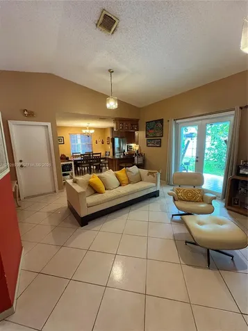 3124 SW 139th Place Miami FL 33175