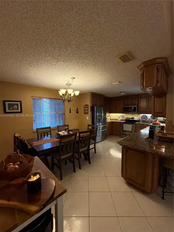 3124 SW 139th Place Miami FL 33175