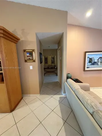 3124 SW 139th Place Miami FL 33175