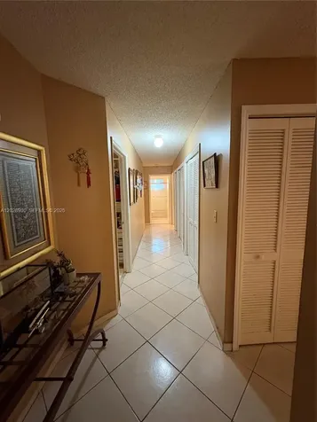 3124 SW 139th Place Miami FL 33175