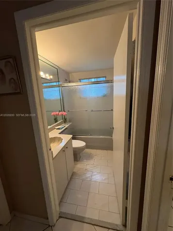 3124 SW 139th Place Miami FL 33175
