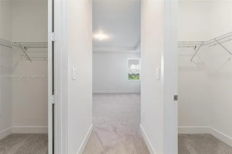 12289 SW 43rd Street Davie FL 33330