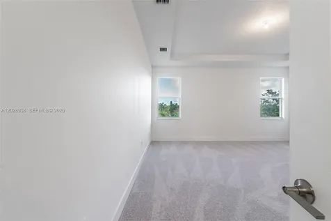 12289 SW 43rd Street Davie FL 33330