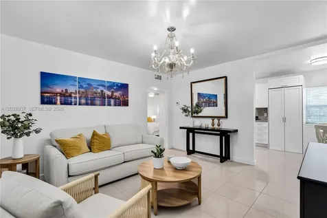 3 Navarre Avenue Coral Gables FL 33134