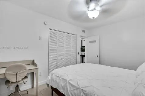 3 Navarre Avenue Coral Gables FL 33134