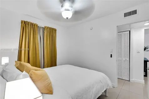 3 Navarre Avenue Coral Gables FL 33134