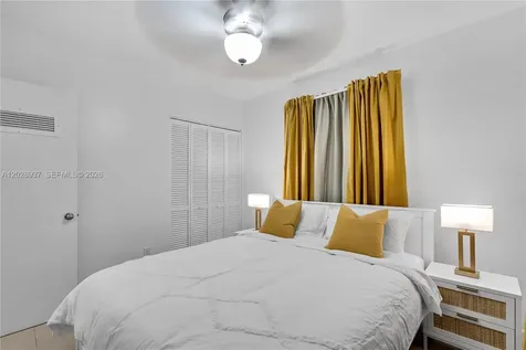 3 Navarre Avenue Coral Gables FL 33134