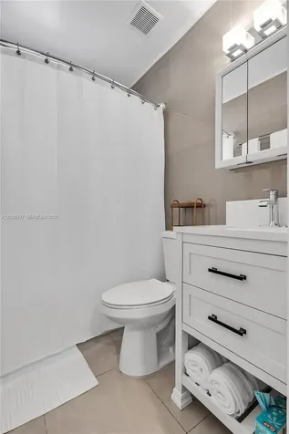 3 Navarre Avenue Coral Gables FL 33134