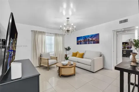 3 Navarre Avenue Coral Gables FL 33134