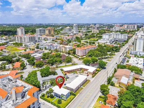3 Navarre Avenue Coral Gables FL 33134