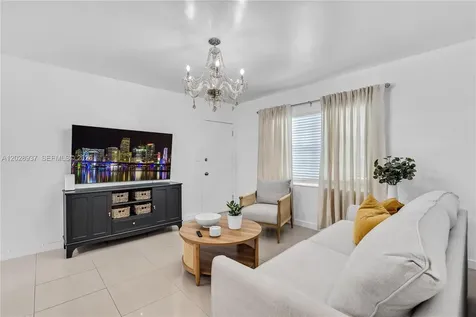 3 Navarre Avenue Coral Gables FL 33134
