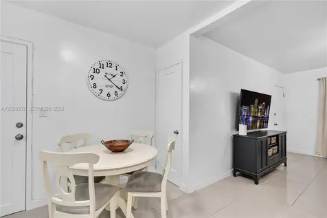3 Navarre Avenue Coral Gables FL 33134