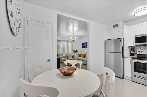 3 Navarre Avenue Coral Gables FL 33134