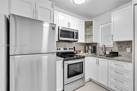 3 Navarre Avenue Coral Gables FL 33134