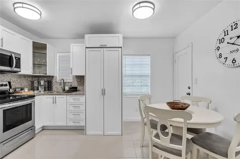 3 Navarre Avenue Coral Gables FL 33134