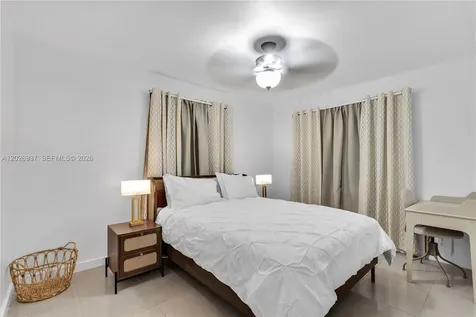3 Navarre Avenue Coral Gables FL 33134