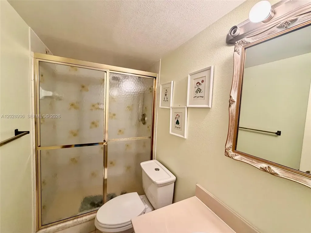 2101 S Ocean Drive Hollywood FL 33019