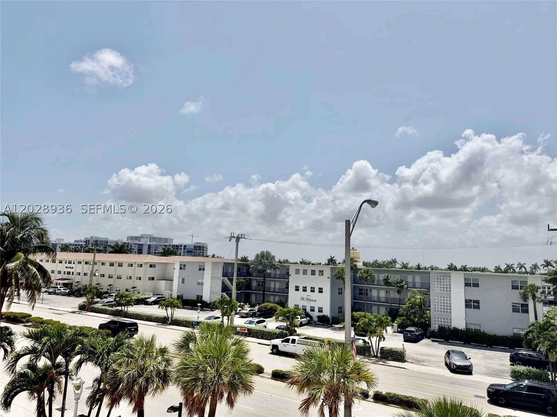 2101 S Ocean Drive Hollywood FL 33019