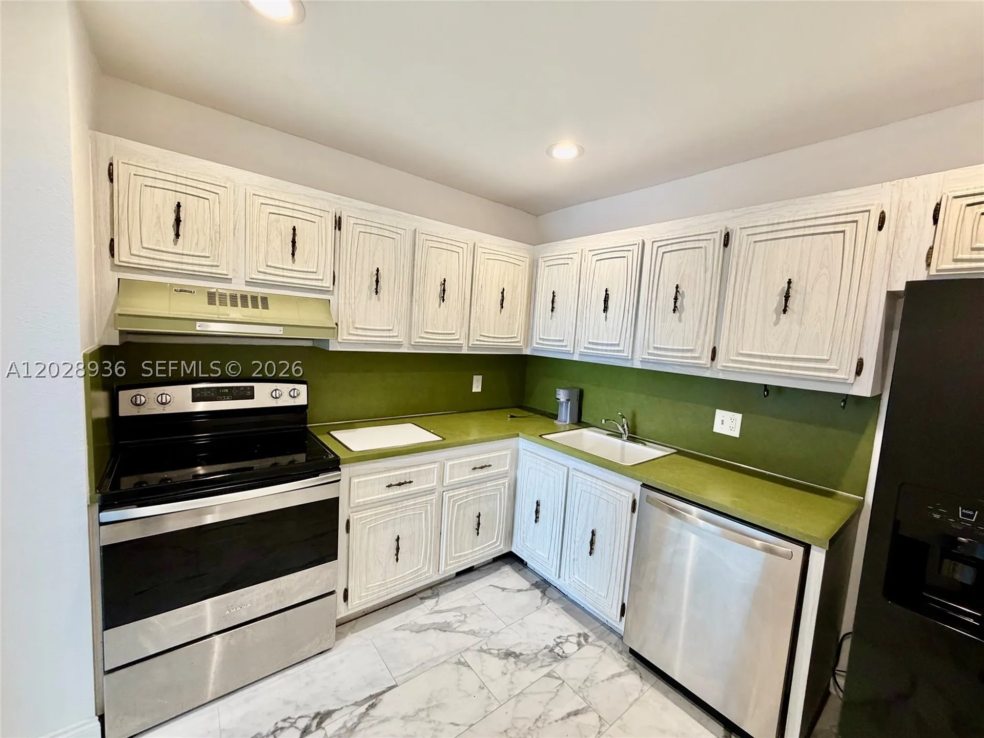 2101 S Ocean Drive Hollywood FL 33019