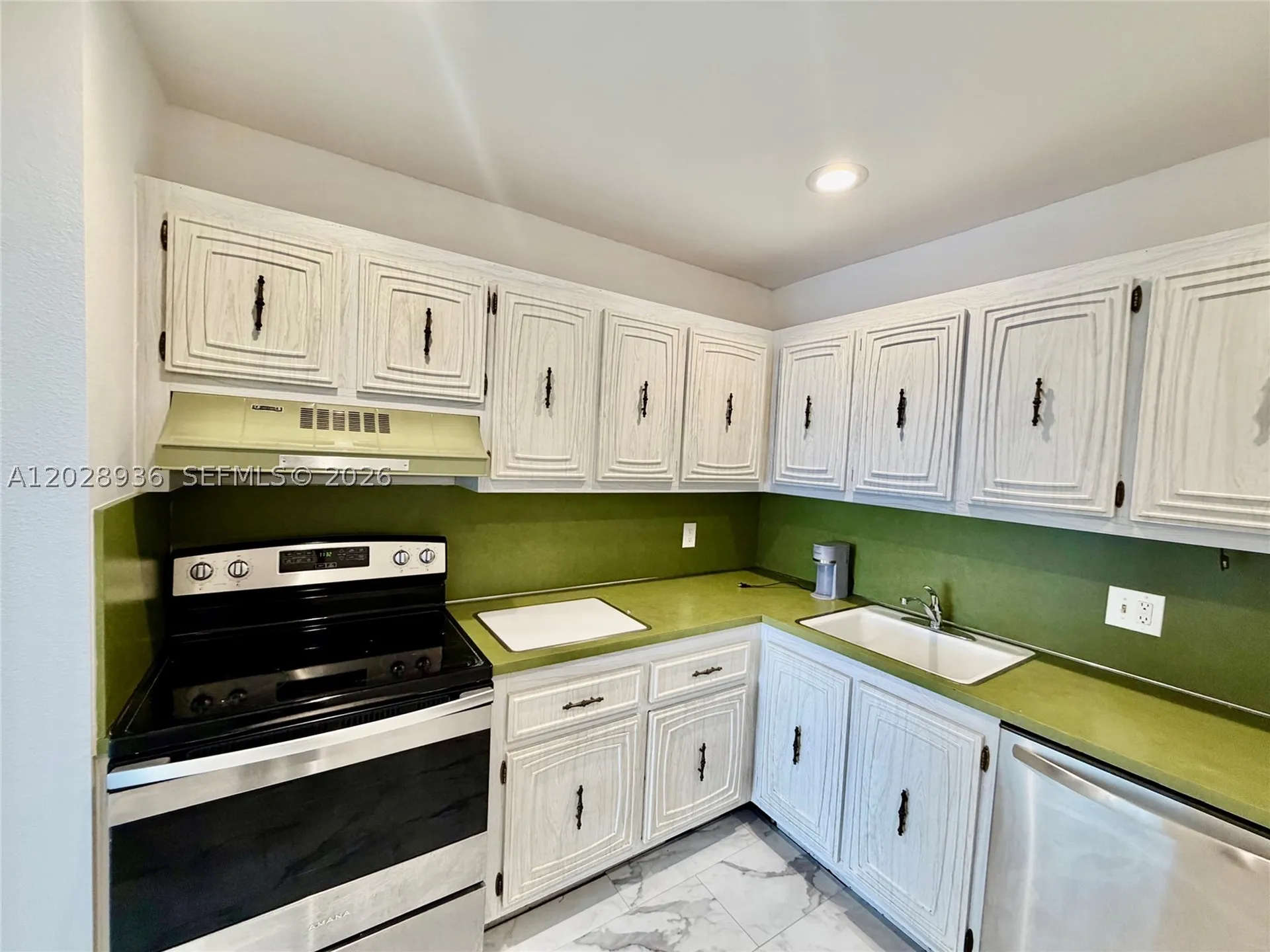 2101 S Ocean Drive Hollywood FL 33019