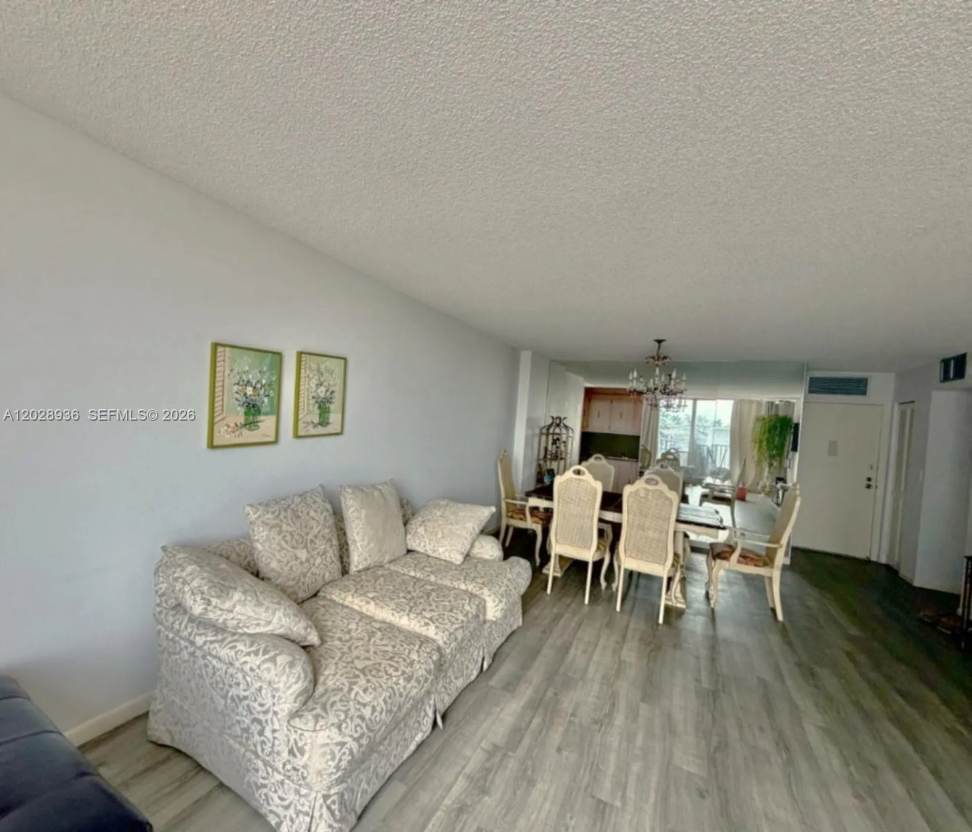 2101 S Ocean Drive Hollywood FL 33019