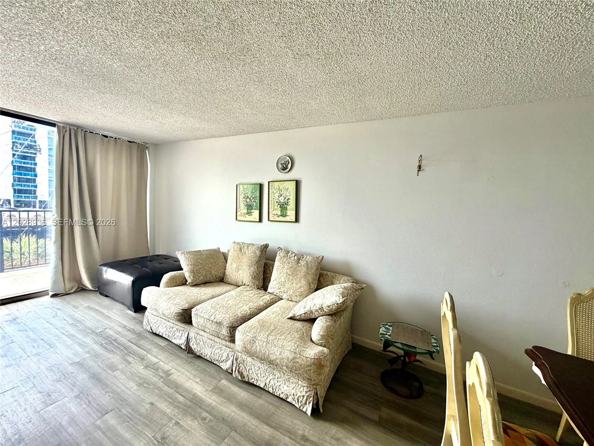 2101 S Ocean Drive Hollywood FL 33019