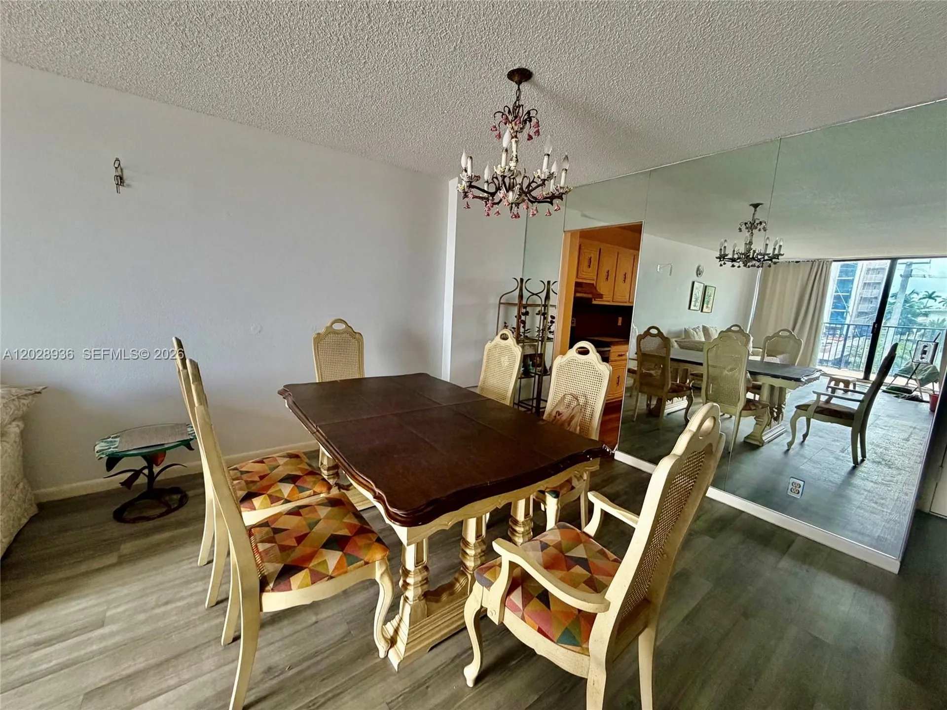 2101 S Ocean Drive Hollywood FL 33019