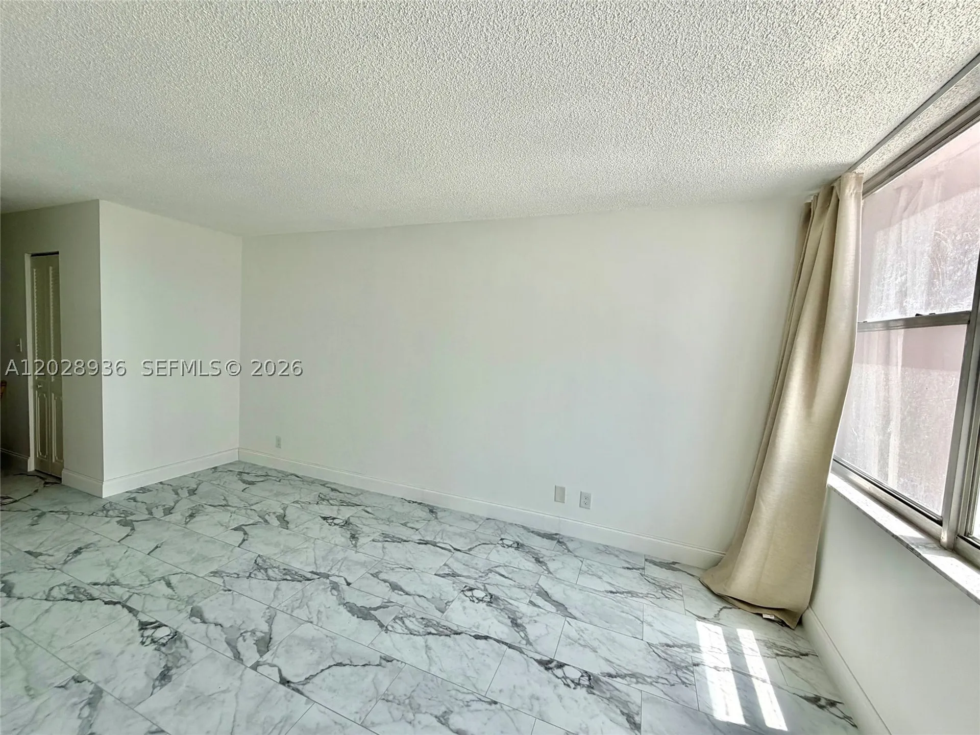 2101 S Ocean Drive Hollywood FL 33019