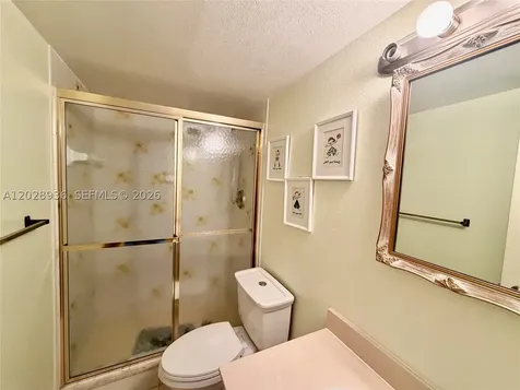 2101 S Ocean Drive Hollywood FL 33019