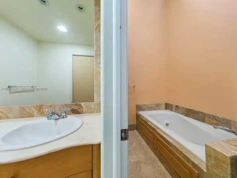 9055 SW 78th Court Miami FL 33156