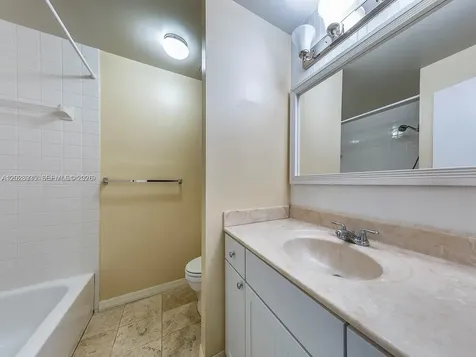 9055 SW 78th Court Miami FL 33156
