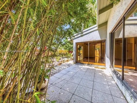 9055 SW 78th Court Miami FL 33156