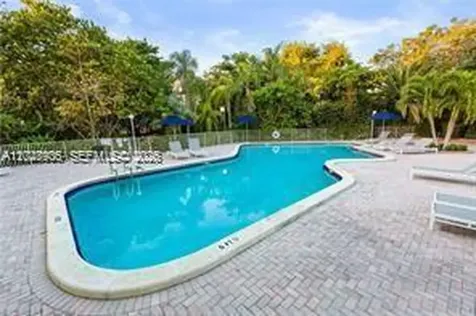 9055 SW 78th Court Miami FL 33156