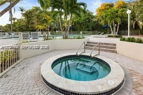 9055 SW 78th Court Miami FL 33156