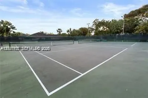 9055 SW 78th Court Miami FL 33156