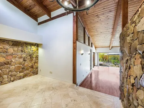 9055 SW 78th Court Miami FL 33156