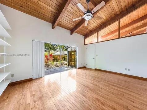9055 SW 78th Court Miami FL 33156
