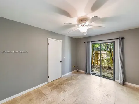 9055 SW 78th Court Miami FL 33156