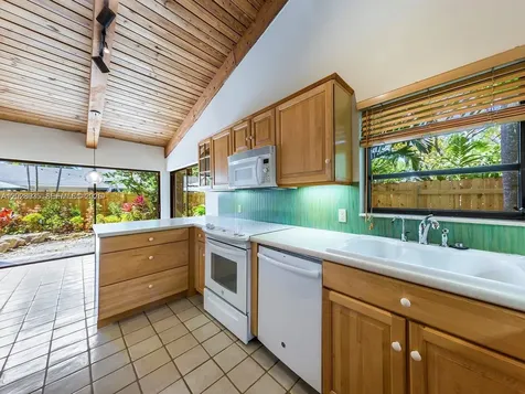 9055 SW 78th Court Miami FL 33156