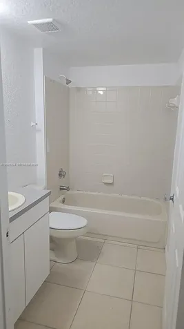1308 Belmont Lane North Lauderdale FL 33068
